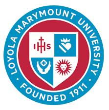Interim Director of Campus Ministry